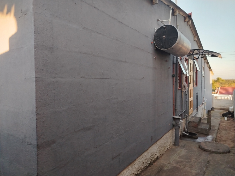 3 Bedroom Property for Sale in Buffalo Flats Eastern Cape